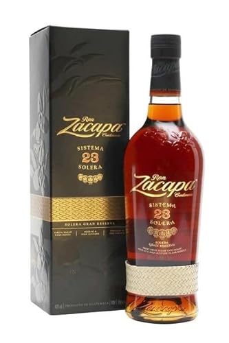 ラム酒 ロン・サカパ・センテナリオ」の人気商品一覧 | 安い商品を通販